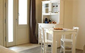 Marea B&B - Housea